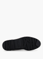 Tamaris Scarpa bassa Nero 94695 3