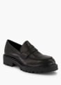 Vagabond Chaussures de ville Noir 94698 1