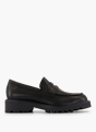 Vagabond Halbschuh Schwarz 94698 2