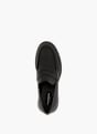 Vagabond Chaussures de ville Noir 94698 3