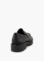 Vagabond Halbschuh Schwarz 94698 4