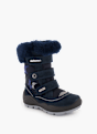 elefanten Stivale invernale Blu 94700 1