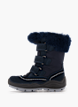 elefanten Stivale invernale Blu 94700 2