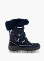 elefanten Stivale invernale Blu 94700 3