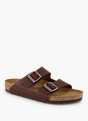 Birkenstock Pantofole Marrone 94707 1