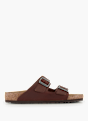 Birkenstock Pantofole Marrone 94707 2
