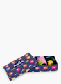 Happy Socks Chaussettes Bleu 94719 1