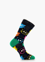 Happy Socks Calzini Blu 94719 5