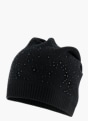 Pesaro Bonnet Noir 94721 1
