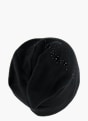 Pesaro Bonnet Noir 94721 2