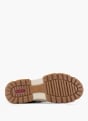 Rieker Stiefel Blau 94723 4