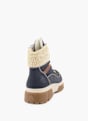 Rieker Bottes Bleu 94723 6