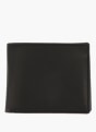 Varese Tasche Schwarz 94727 1