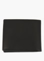 Varese Tasche Schwarz 94727 2