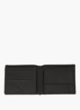 Varese Tasche Schwarz 94727 3