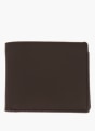 Varese Tasche Schwarz 94727 4