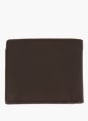 Varese Tasche Schwarz 94727 5