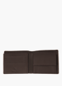 Varese Tasche Schwarz 94727 6