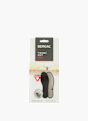 Bergal Schuhsohle Schwarz 94742 2