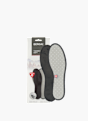 Bergal Soletta per scarpe Nero 94762 1