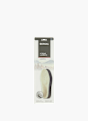 Bergal Semelles chaussures Blanc 94770 2