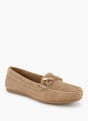 Varese Mokassin Beige 94781 1