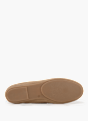 Varese Mokassin Beige 94781 3