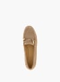 Varese Mokassin Beige 94781 4
