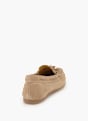 Varese Mokassin Beige 94781 5