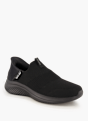 Skechers Baskets Noir 94782 1