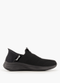 Skechers Baskets Noir 94782 2