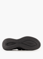 Skechers Baskets Noir 94782 3
