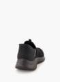 Skechers Baskets Noir 94782 5