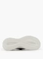 Skechers Slip-Ons Dunkelblau 94784 3