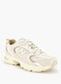 New Balance Baskets Beige 94783 1