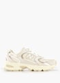 New Balance Baskets Beige 94783 2