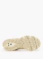 New Balance Baskets Beige 94783 3