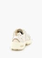 New Balance Baskets Beige 94783 5