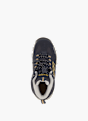 46 Nord Trekking-Schuh Blau 94785 4