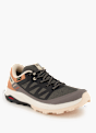 Salomon Chaussure de randonnée Gris 94788 1
