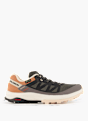 Salomon Chaussure de randonnée Gris 94788 2