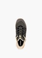 Salomon Trekking-Schuh Grau 94788 4