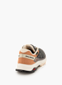Salomon Chaussure de randonnée Gris 94788 5