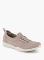Skechers Slip-Ons Taupe 94789 1