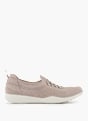 Skechers Slip-Ons Taupe 94789 2