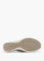 Skechers Slip-Ons Taupe 94789 3