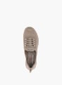 Skechers Slip-Ons Taupe 94789 4