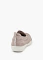 Skechers Slip-Ons Taupe 94789 5