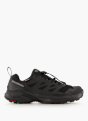 Salomon Chaussure de randonnée Noir 94794 2