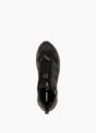 Salomon Scarpa da trekking Nero 94794 4